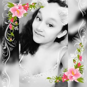 Meet your Posher, Shanyce